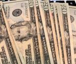Llega otro estímulo por más de mil dólares