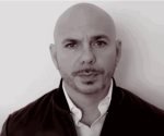 Pitbull pide ayuda a Jeff Bezos para el pueblo cubano
