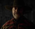 Arranca serie hecha en México