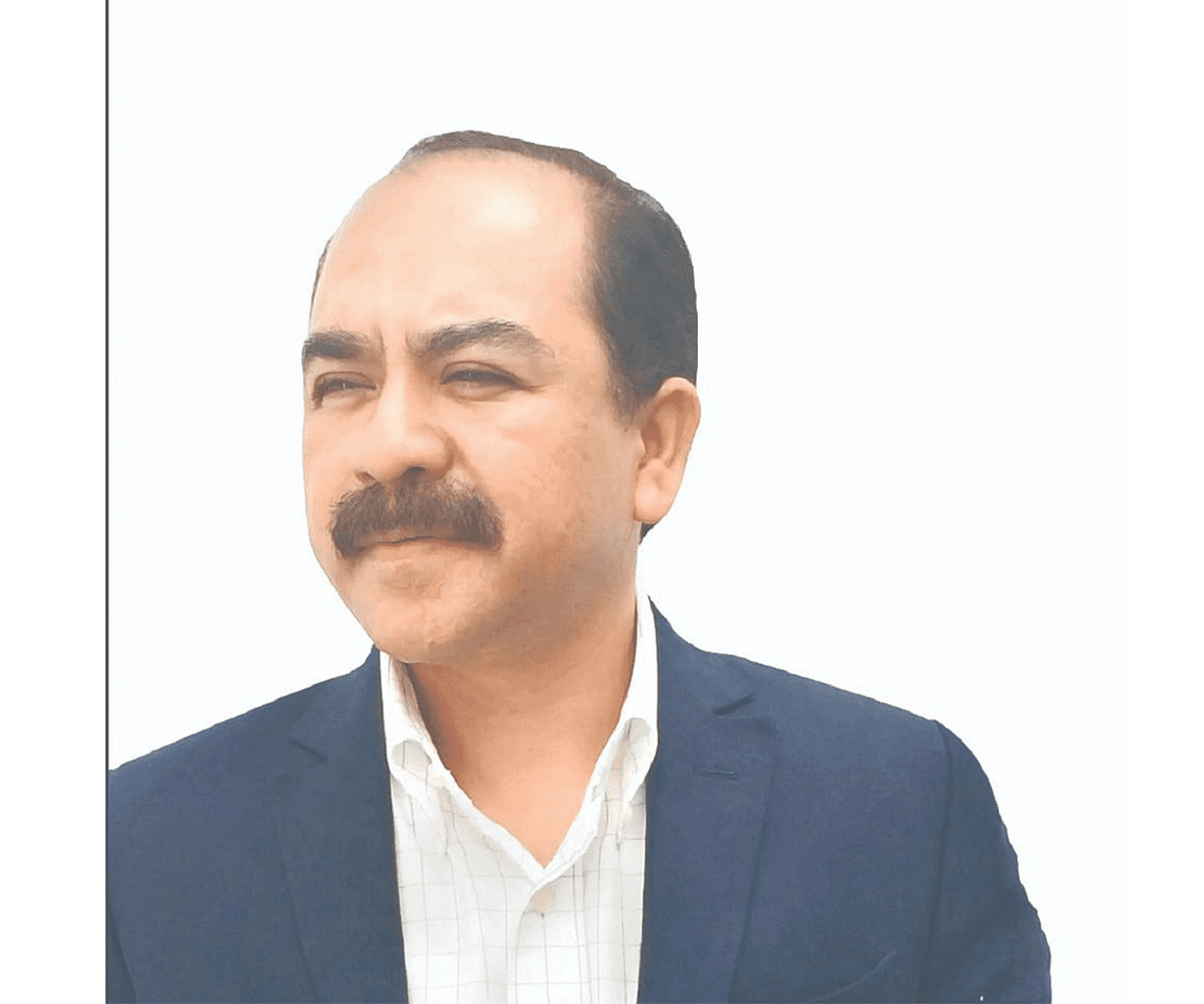 Arturo Rosas Herrera Arturo Rosas Herrera