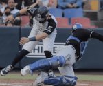 Se quedan Sultanes contra la pared