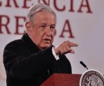 Acusaciones de AMLO contra inversionistas españoles deben probarse