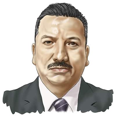 Clemente Zapata Clemente Zapata