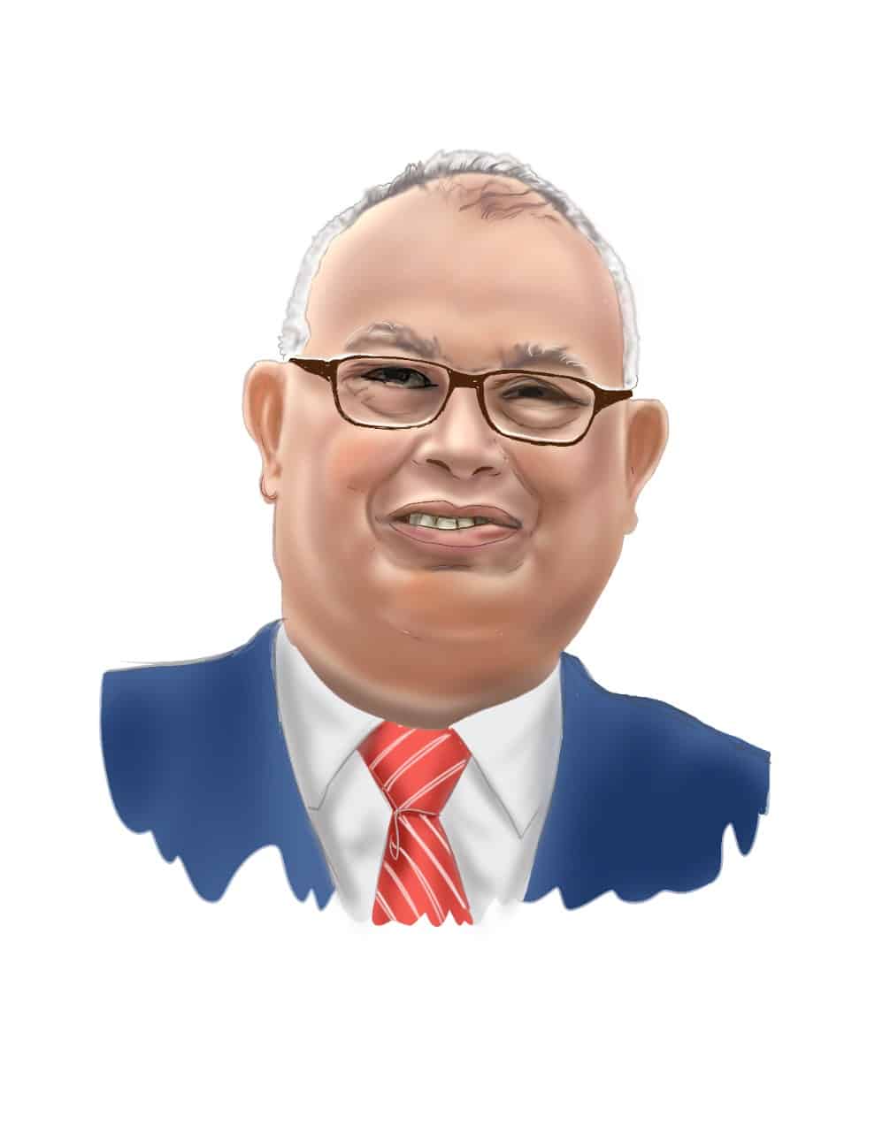 Juan Gilberto Banda Reyes Juan Gilberto Banda Reyes
