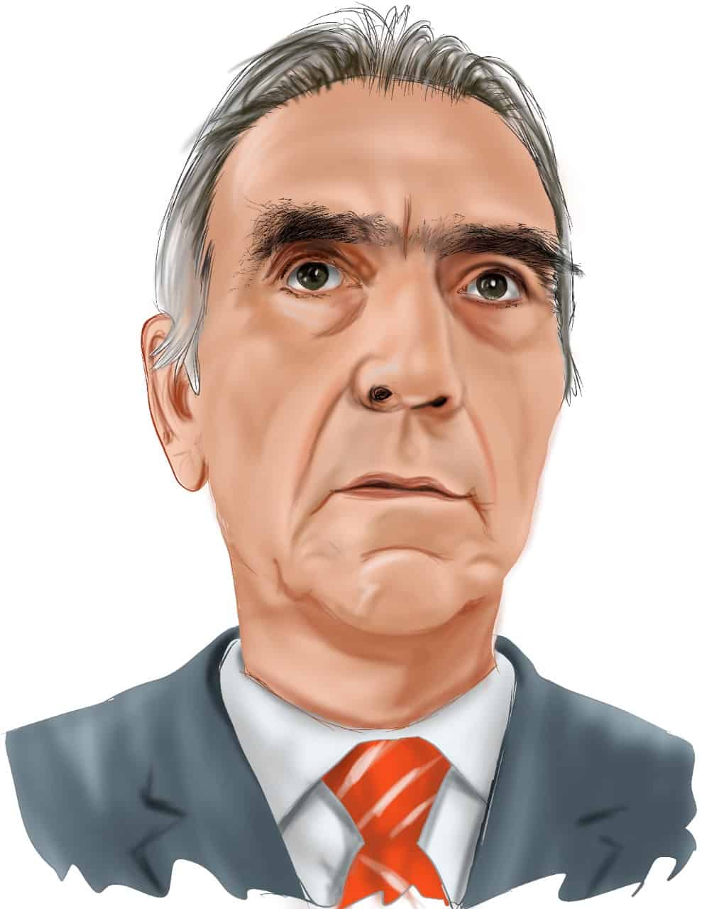 Felipe Martínez Chávez Felipe Martínez Chávez