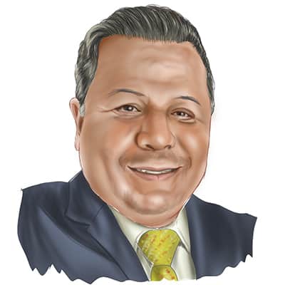Jose Inés Figueroa Vitela Jose Inés Figueroa Vitela