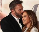 Se muda Ben Affleck a la casa de Jennifer Lopez 