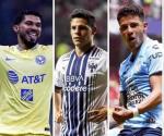 Intensa pelea por la Liguilla directa del Apertura 2022