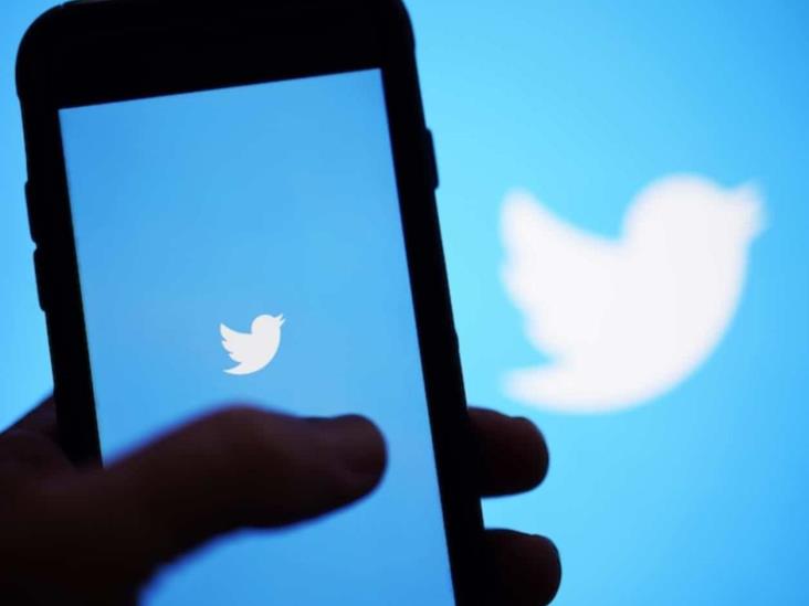 Twitter tendrá dos marcas de verificación Twitter tendrá dos marcas de verificación