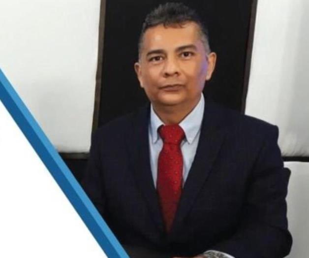 El CIEST en el sexenio de la 4T El CIEST en el sexenio de la 4T