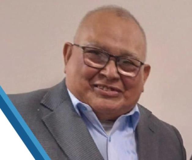 Otra regada del presidente Otra regada del presidente