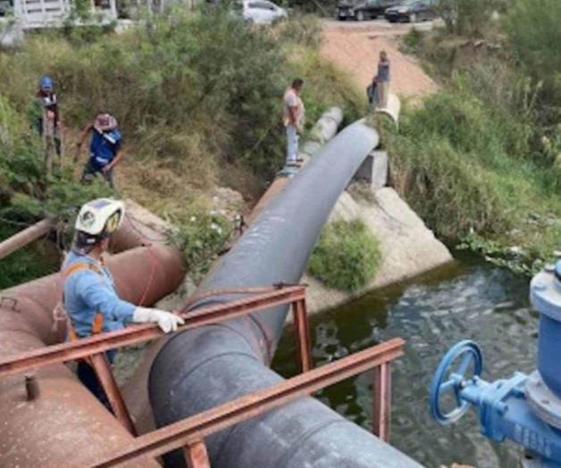 Brota la pus ahora en Comapa Brota la pus ahora en Comapa