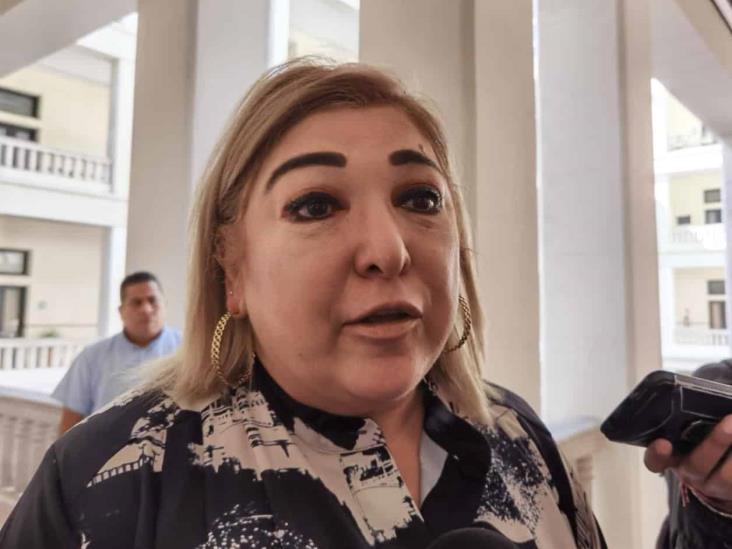 Ajusta Estado paquete económico 2023 Ajusta Estado paquete económico 2023