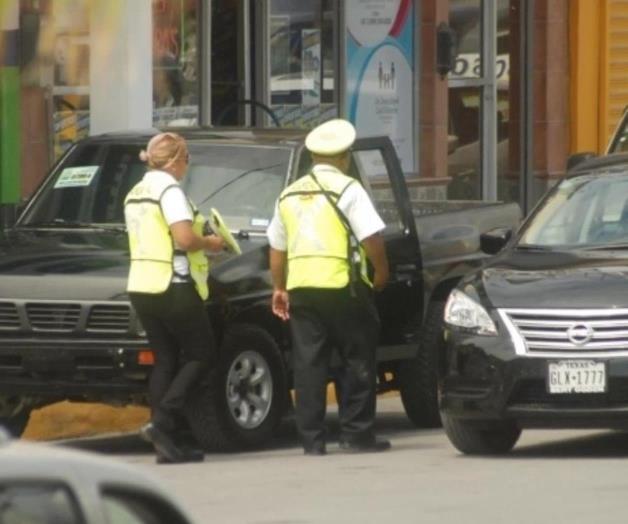 Se pasan de cínicos Se pasan de cínicos