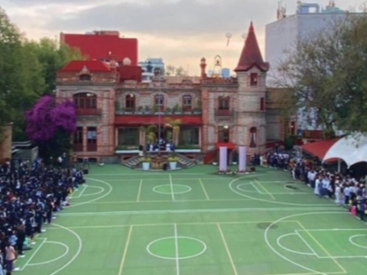 Colegio Williams decretó tres días de duelo y suspendió clases por la muerte de Abner Leonel Colegio Williams decretó tres días de duelo y suspendió clases por la muerte de Abner Leonel