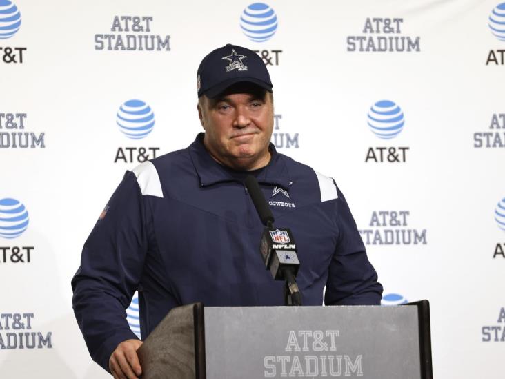 McCarthy, emocionado por regreso a Green Bay McCarthy, emocionado por regreso a Green Bay