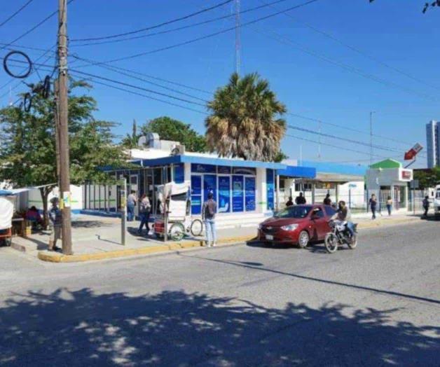 Más Comapas están en la mira Más Comapas están en la mira
