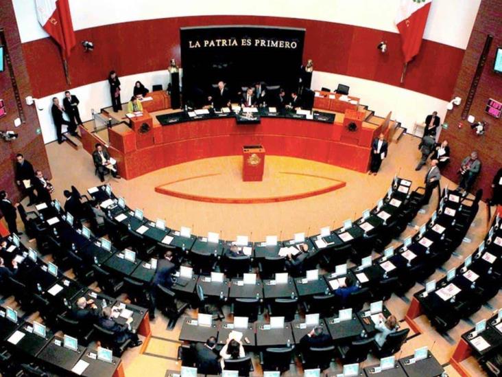 Habrá elección extraordinaria en Tamaulipas Habrá elección extraordinaria en Tamaulipas
