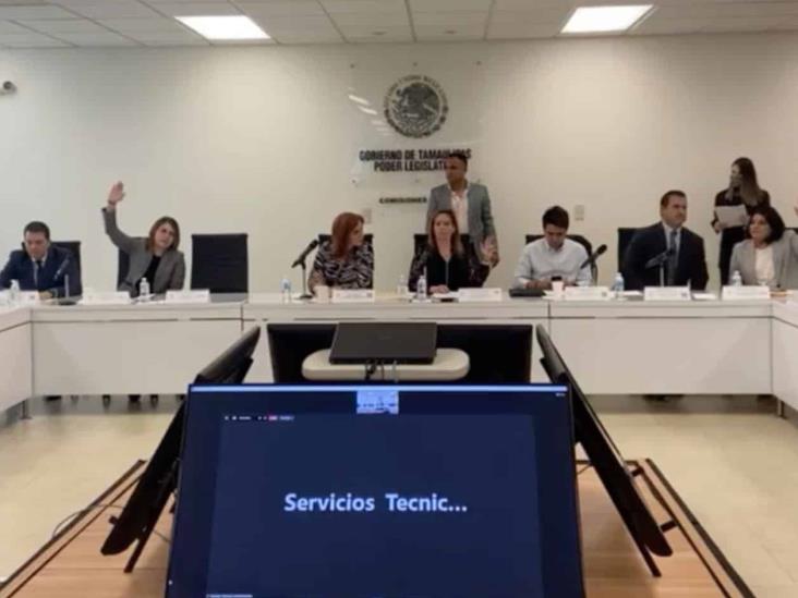 Rechaza PAN aumento a predial de Reynosa Rechaza PAN aumento a predial de Reynosa