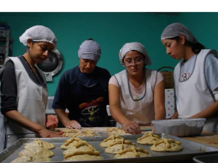 Invitan a inscribirse en Jóvenes Construyendo el Futuro Invitan a inscribirse en Jóvenes Construyendo el Futuro