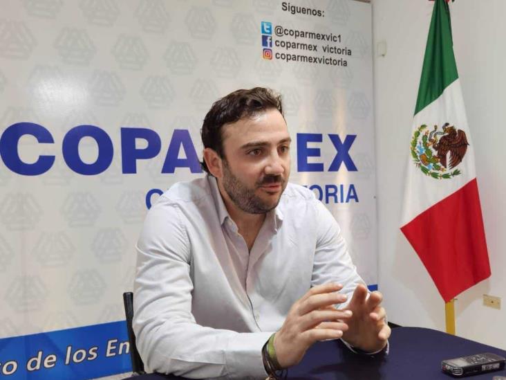 Busca IP frenar cobro de nuevo impuesto Busca IP frenar cobro de nuevo impuesto