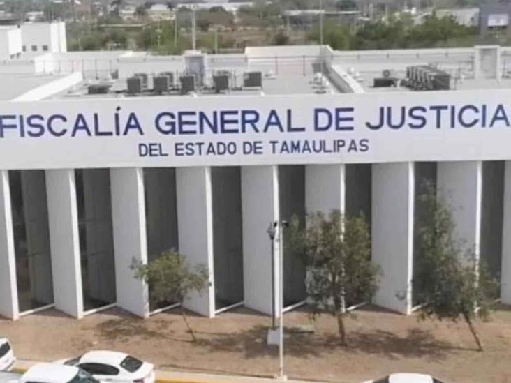 Exigen los diputados investigar crímenes de odio en el Estado Exigen los diputados investigar crímenes de odio en el Estado