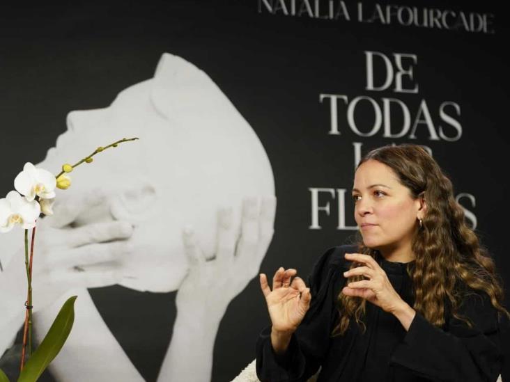 Lanza nuevo disco Lanza nuevo disco