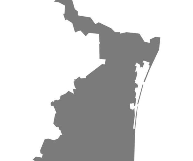 Tamaulipas, al rescate de sus instituciones Tamaulipas, al rescate de sus instituciones