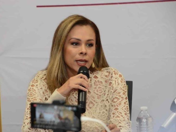 Buscan echar abajo a la ´Superfiscalía´ Buscan echar abajo a la ´Superfiscalía´