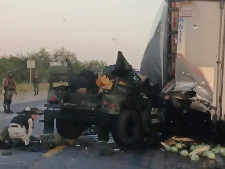 Vinculan a proceso al chofer de la muerte Vinculan a proceso al chofer de la muerte