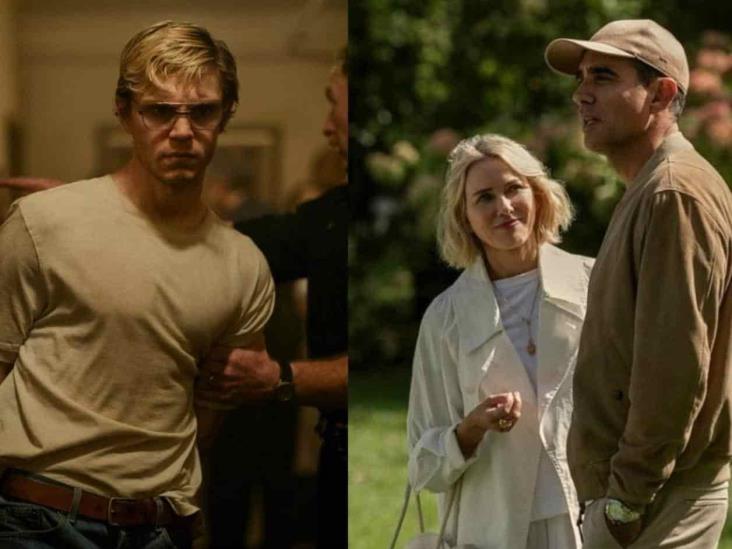 Netflix se renueva Netflix se renueva