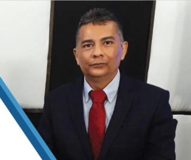 El cobro ilegal de las Comapas El cobro ilegal de las Comapas