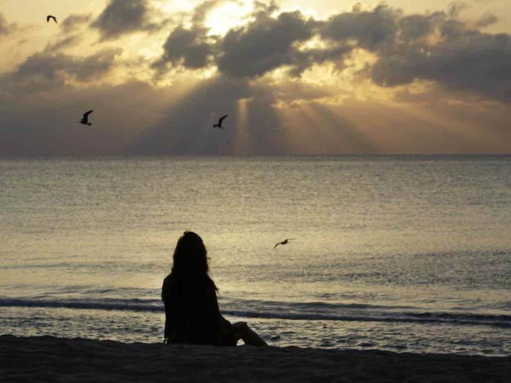 Reduce meditación casos de ansiedad Reduce meditación casos de ansiedad