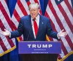 El Trumpismo que viene