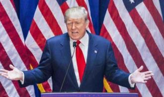 El Trumpismo que viene El Trumpismo que viene