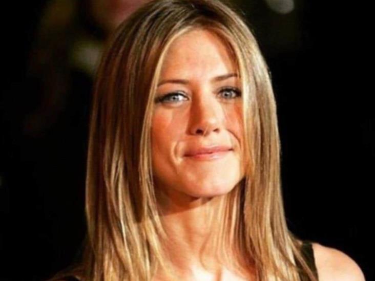 Jennifer Aniston opina de quienes la siguen en las redes sociales Jennifer Aniston opina de quienes la siguen en las redes sociales
