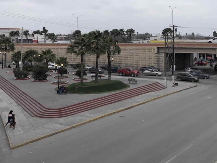 Proponen cambiar nombres de calles Proponen cambiar nombres de calles