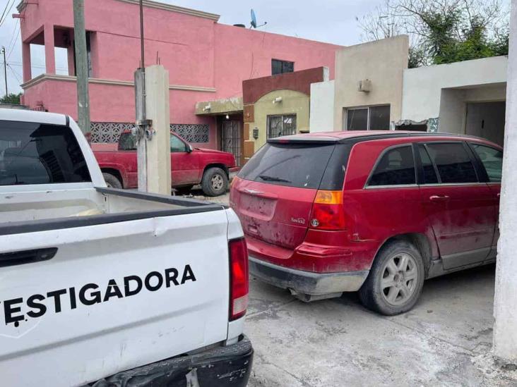 No para la violencia familiar No para la violencia familiar