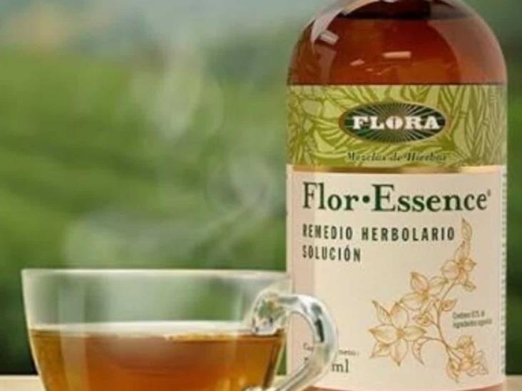 Alerta COFEPRIS por producto ´pirata´ Alerta COFEPRIS por producto ´pirata´