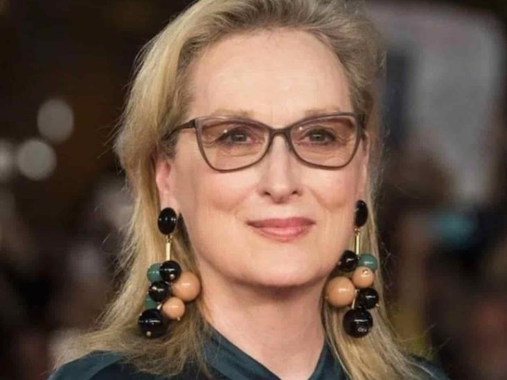 ¿Cómo lucir saludable y elegante a los 70? ¿Cómo lucir saludable y elegante a los 70?