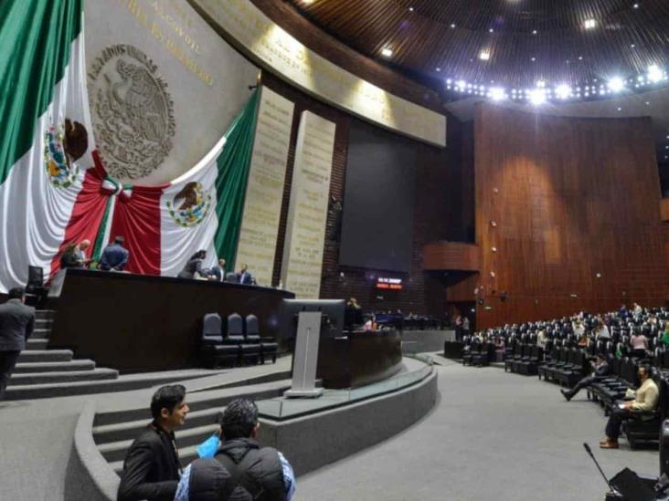 Apoyan 2 de cada 3 la reforma electoral Apoyan 2 de cada 3 la reforma electoral