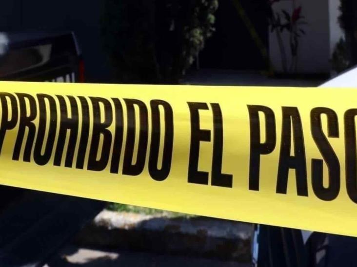 Rescatan a secuestrado y abaten a dos en Sonora Rescatan a secuestrado y abaten a dos en Sonora