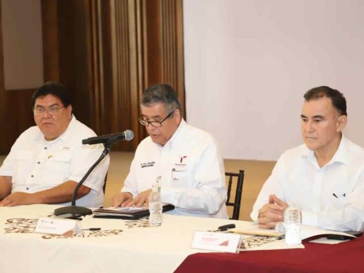 Conserva Salud las medidas preventivas Conserva Salud las medidas preventivas