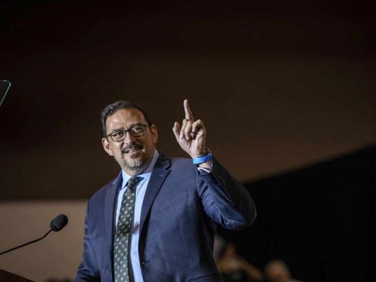Gana un demócrata Secretaría de Estado Gana un demócrata Secretaría de Estado