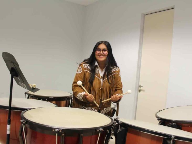 Se une a Orquesta Nacional Comunitaria Se une a Orquesta Nacional Comunitaria