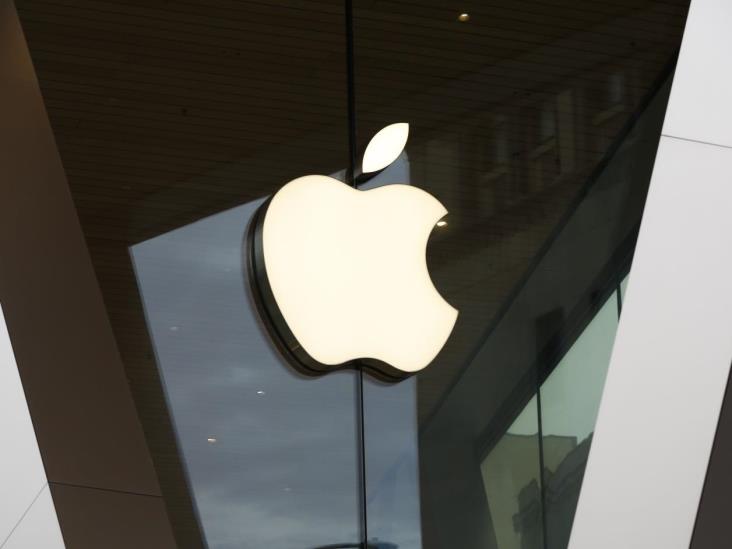 Apple enfrenta a firma creadora de Fortnite Apple enfrenta a firma creadora de Fortnite