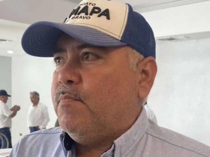 Esperan trabajadores soluciones en Infonavit Esperan trabajadores soluciones en Infonavit