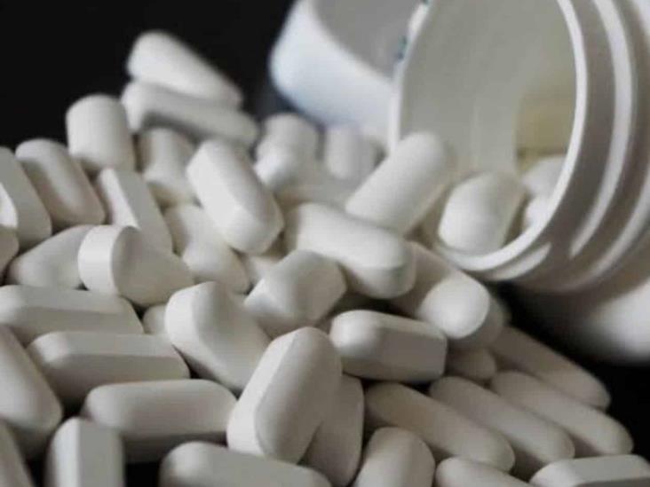 "El que se duerma al último gana", reto viral con el que estudiantes se intoxicaron con clonazepam "El que se duerma al último gana", reto viral con el que estudiantes se intoxicaron con clonazepam