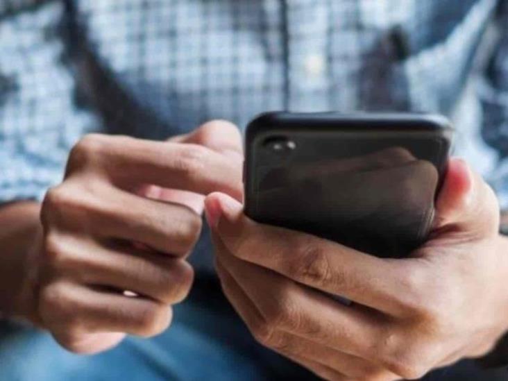 Buscan Fiscalías recrudecer castigos contra montadeudas Buscan Fiscalías recrudecer castigos contra montadeudas