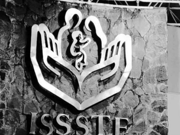 Falla ISSSTE al contratar empresa de imagenología y mueren 9 Falla ISSSTE al contratar empresa de imagenología y mueren 9